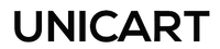 UniCartMt